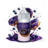 Aromat Glaze 30ml - Blueberry Pearl | EliqVapoteur