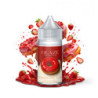 Glaze Concentrate 30ml - Strawberry Lace | EliqVapoteur