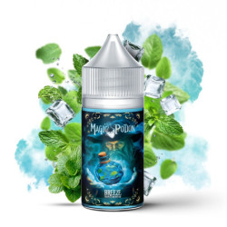 Aromat Magic Potion 30ml - Breeze | EliqVapoteur