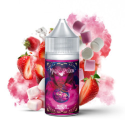 Aromat Magic Potion 30ml - Mortem | EliqVapoteur
