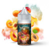 Magic Potion Concentrate 30ml - Solaris | EliqVapoteur