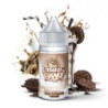Aromat Milky Shake 30ml - Cookies & Cream Shake | EliqVapoteur