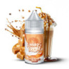 Arôme Milky Shake 30ml - Salted Caramel Shake | EliqVapoteur