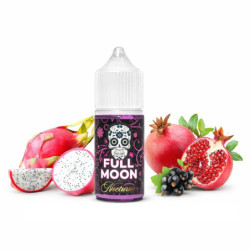 Aromat Full Moon 30ml - Nocturne | EliqVapoteur