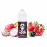 Aromat Full Moon 30ml - Nocturne | EliqVapoteur