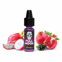 Arôme Full Moon 10ml - Nocturne | EliqVapoteur