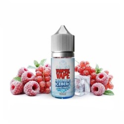 Aromat Vampire Vape 30ml - Heisenberg Iceberg