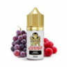 Vampire Vape Concentrate 30ml - Grape Raspberry | BigVapoteur