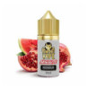 Aromat Vampire Vape 30ml - Watermelon Pomegranate | EliqVapoteur