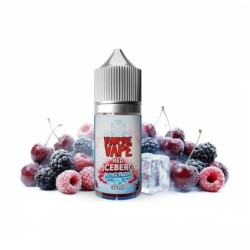 Aromat Vampire Vape 30ml - Red Iceberg