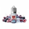 Aromat Vampire Vape 30ml - Red Iceberg