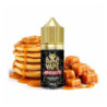 Aromat Vampire Vape 30ml - Caramelised Pancake | EliqVapoteur