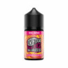 Drifter Bar Juice Concentrate 30ml - Strawberry Banana Ice | EliqVapoteur