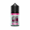 Aromat Drifter Bar Juice 30ml - Sweet Mint | EliqVapoteur