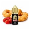 Aromat Vampire Vape 30ml - Strawberry Sfendj
