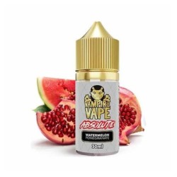 Aromat Vampire Vape 30ml - Watermelon Pomegranate