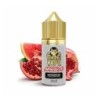 Aromat Vampire Vape 30ml - Watermelon Pomegranate