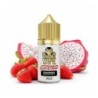 Aromat Vampire Vape 30ml - Strawberry Dragonfruit