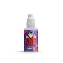 Koncentrat Vampire Vape 30ml - Catapult