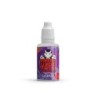 Koncentrat Vampire Vape 30ml - Catapult