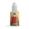 Koncentrat Vampire Vape 30ml - Smooth Western V2