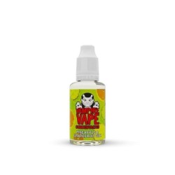 Koncentrat Vampire Vape 30ml - Pineapple & Grapefruit Fizz