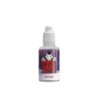Koncentrat Vampire Vape 30ml - Fantasy