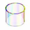 Verre / Tube / Verre Dead Rabbit 3 RTA 2024 Edition Rainbow 3,5ml | EliqVapoteur