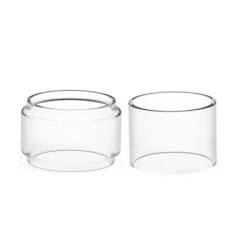 Szkło / Tubka / Glass Wotofo Profile X RTA Tube 8ml | EliqVapoteur