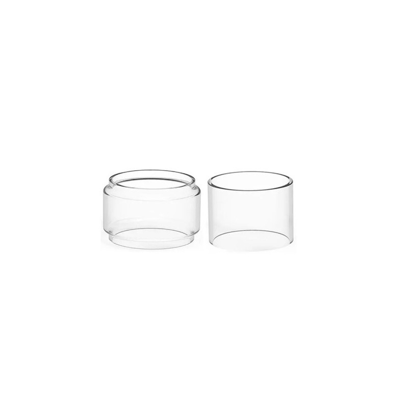 Szkło / Tubka / Glass Wotofo Profile X RTA Tube 8ml | EliqVapoteur