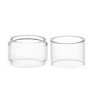 Szkło / Tubka / Glass Wotofo Profile X RTA Tube 8ml | EliqVapoteur