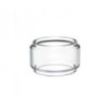 Glass Valkyrie RTA 30mm VAPERZ CLOUD Pyrex | EliqVapoteur