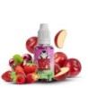 Koncentrat Vampire Vape 30ml - Pinkman Apple
