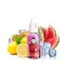 Koncentrat Vampire Vape 30ml - Pinkman Watermelon
