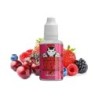 Koncentrat Vampire Vape 30ml - Red Lips