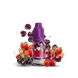 Koncentrat Vampire Vape 10ml - Pinkman Cherry