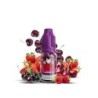Koncentrat Vampire Vape 10ml - Pinkman Cherry
