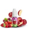 Koncentrat Vampire Vape 10ml - Pinkman Apple
