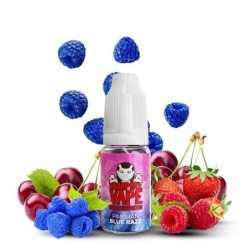 Koncentrat Vampire Vape 10ml - Pinkman Blue Razz