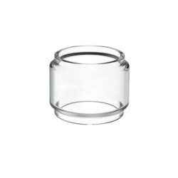 Glass / Tube / Pyrex - ZEUS X / X MESH / SUB-OHM / DUAL 5.5ML - MPV Eliqvapoteur