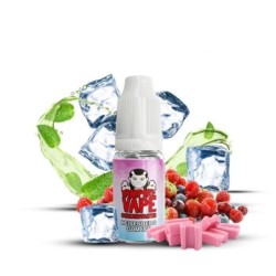 Koncentrat Vampire Vape 10ml - Heisenberg Gum Ice