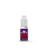 Koncentrat Vampire Vape 10ml - Attraction
