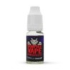 Koncentrat Vampire Vape 10ml - Purple Craze