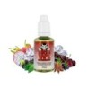 Koncentrat Vampire Vape 30ml - Heisenberg Cherry Dragon Fruit Ice