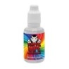 Koncentrat Vampire Vape 30ml - Crushed Candy
