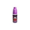 Koncentrat Vampire Vape 10ml - All Day Grape