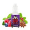Koncentrat Vampire Vape 30ml - Attraction