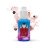 Koncentrat Vampire Vape 10ml - Heisenberg Gum