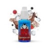 Koncentrat Vampire Vape 10ml - Heisenberg Cola