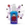 Koncentrat Vampire Vape 30ml - Heisenberg Grape